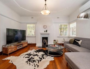 Deco Days - Prahran 3