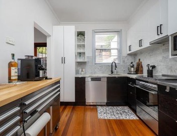 Deco Days - Prahran 4