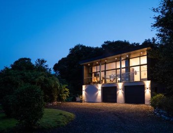 Deer Vue 3