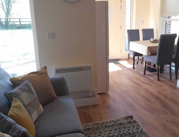 Delphi Lodge 2