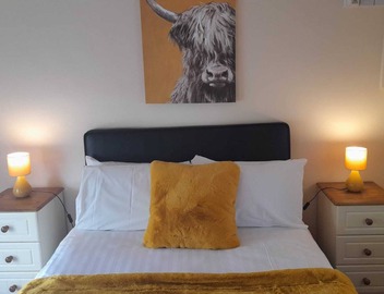 Delphi Lodge 3