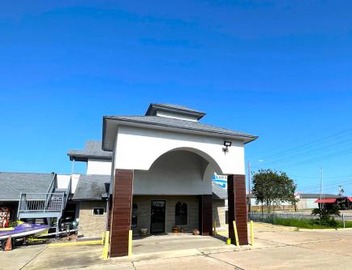 Deluxe Inn & Suites Corpus Christi I 37 2