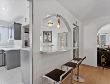Deluxe VRBO 3