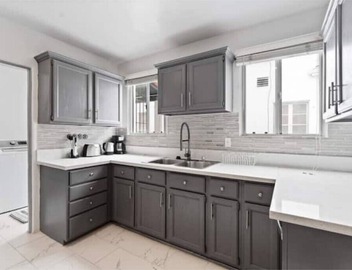 Deluxe VRBO 4