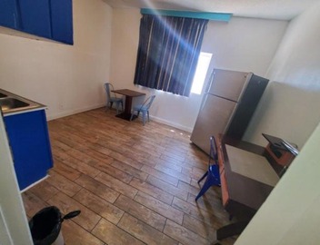 Desert Hills Motel 4