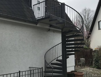 Design Apartment 5