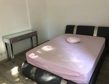 Design appartement 5