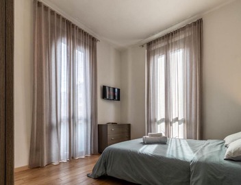 Design Experience Flat - 5 min Loreto 5