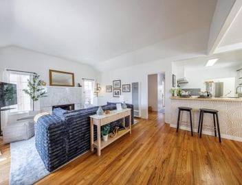 Designer 2-Bedroom Home in Culver City - 20 Mins to LAX Airport 2