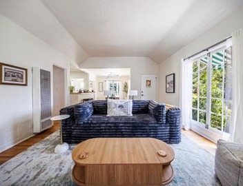 Designer 2-Bedroom Home in Culver City - 20 Mins to LAX Airport 3
