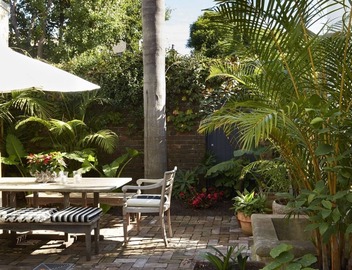 DESIGNER DELIGHT- BEAUTY ABOUNDS IN THE HEART OF WOOLLAHRA 5