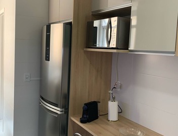 Designer Duplex 3bed 2.5 Bath Jacuzzi/Bbq - Cable tv - tours available 3