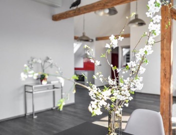 Designer Loft 4
