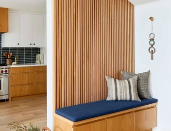 Designer Mar Vista Mid-Century Oasis with Pool + Hot Tub 4BR/4Bath 3