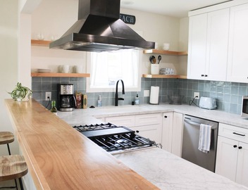 Designer Remodel 3 bed/2 bath Beach House Near LAX 2