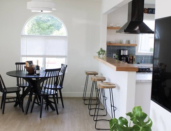 Designer Remodel 3 bed/2 bath Beach House Near LAX 5