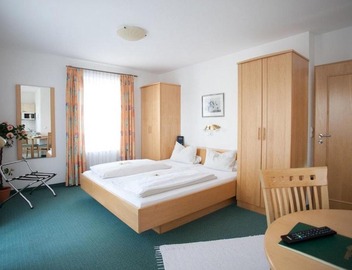 DEVA Aparthotel Egger 3