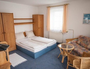 DEVA Aparthotel Egger 4