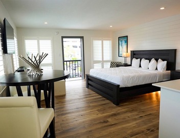 Devon Shores 3