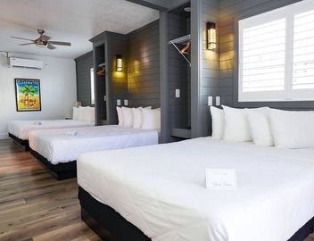 Devon Shores 5