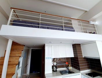 DG HOUSE 2