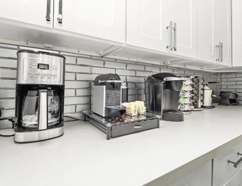 Diamond 5-Star Home 2
