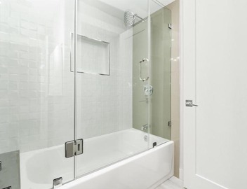 Diamond 5-Star Home 4