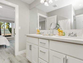 Diamond 5-Star Home 5