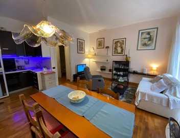 Diamond Apartment 2