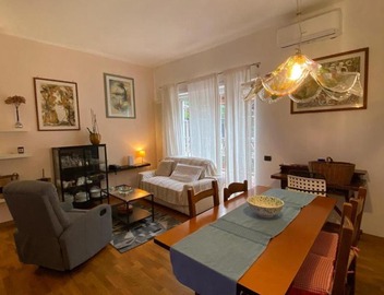 Diamond Apartment 3