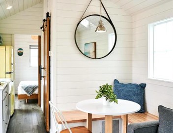Dillon Beach Resort 2