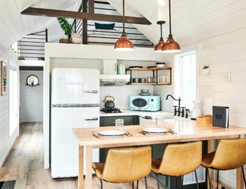 Dillon Beach Resort 3