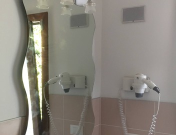 Dimora Naviglio B&B 3