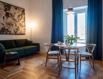 Dimora San Bartolomeo - Design, Panoramic View & Culture 2