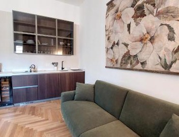Dimora San Bartolomeo - Design, Panoramic View & Culture 4