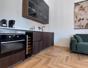 Dimora San Bartolomeo - Design, Panoramic View & Culture 5