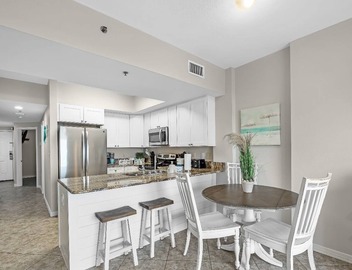 Direct Beach Front. Indoor & Outdoor pools. Hot Tub. Sauna. Orange Beach. 3