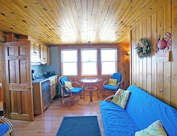 Direct Oceanfront/Beachfront Home in Saco, ME. Family Retreat sleeps 19 2