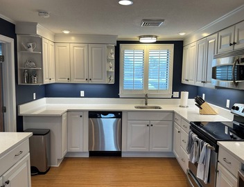 Direct Oceanfront -Private Beach Access - Panoramic Cape Cod Bay Views 2