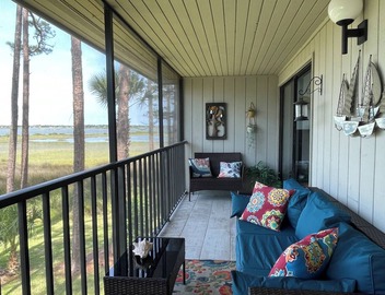 Direct Riverfront paradise-Have it ALL in St Augustine! 2