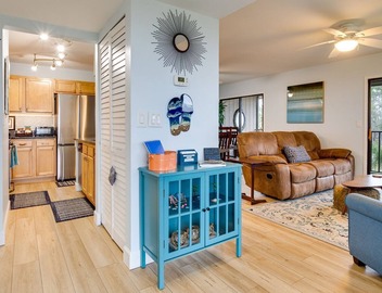 Direct Riverfront paradise-Have it ALL in St Augustine! 4