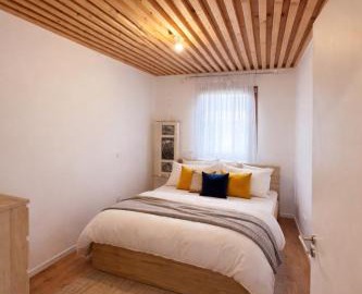 Disney Paris Big Family Home 8-10pers 2parking 3