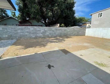 ★DIVINE 1B1B 5mins. DRIVE TO ROSE BOWL STADIUM★ 5