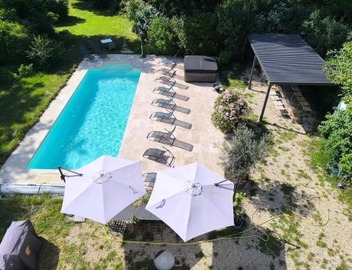 Domaine de Ris 2