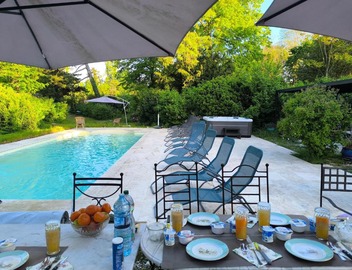 Domaine de Ris 3