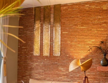 Domaine Des Remparts Hotel & Spa 4