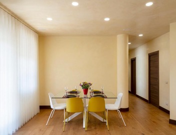 Domus DiDio 5