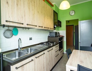 Domus Tuscolana 5