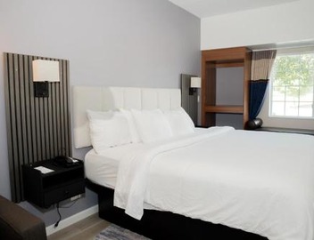 Dormir 4