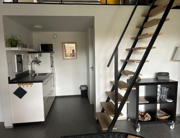 Dorpsstudio 5
